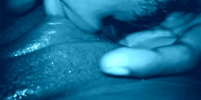 blowjob,femdom,pussy