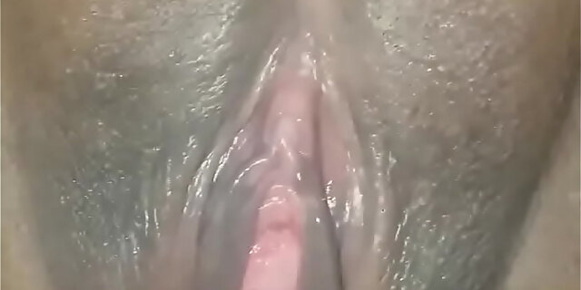 sex