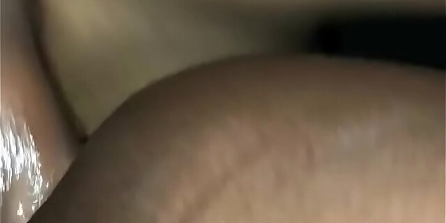 anal,black,ebony,exotic