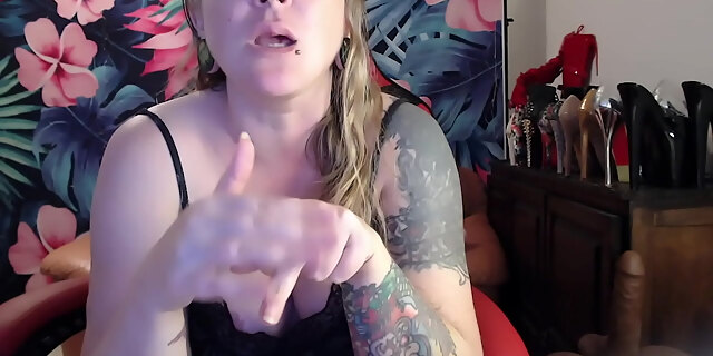 compilation,dirty,femdom,humiliation