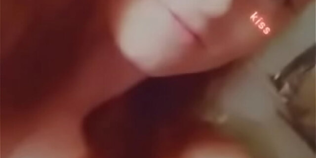 petite,solo,teen