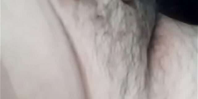 blowjob,small dick