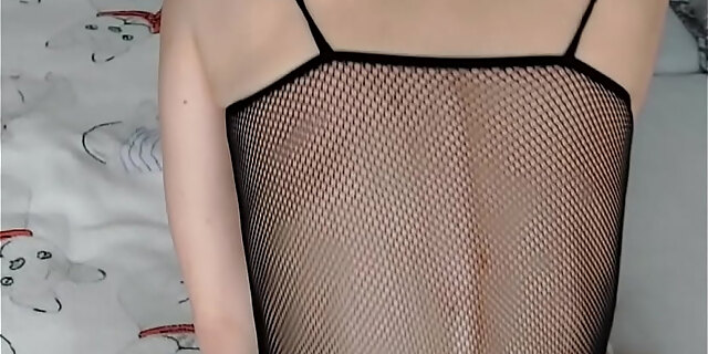 amateur,bbc,blonde,dildo,milf,sex,solo,toys