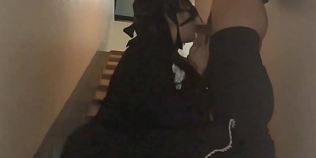 amateur,blowjob,japanese,outdoor