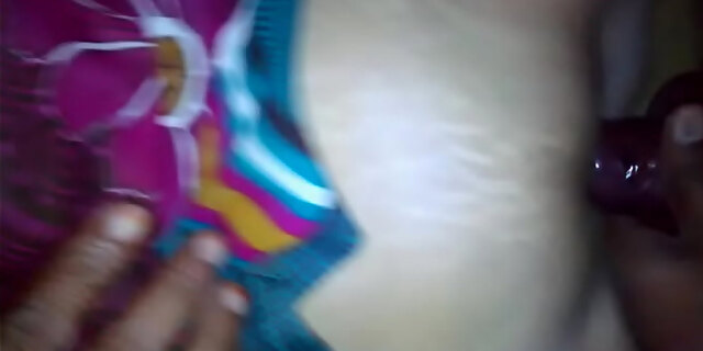 blowjob