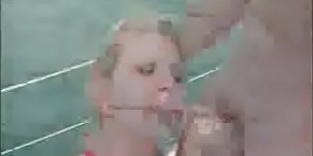 doggystyle,femdom,pussy