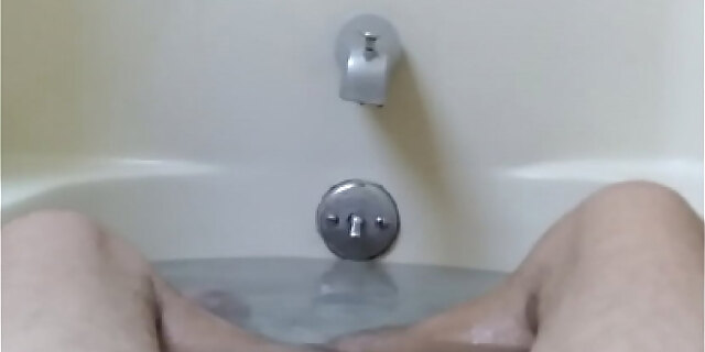 handjob