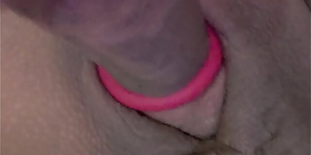 masturbation,milf