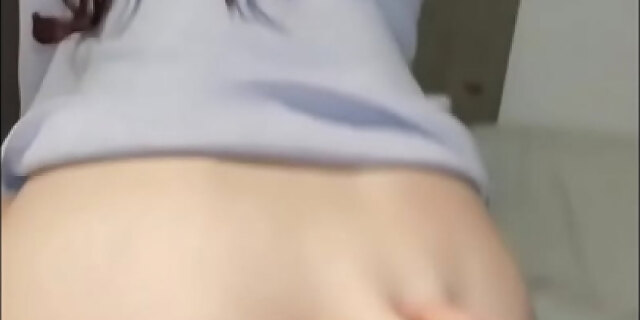 amateur,big ass,blowjob,brunette,cowgirl,creampie,doggystyle,fetish,mature,milf,molten,mom,riding,taboo