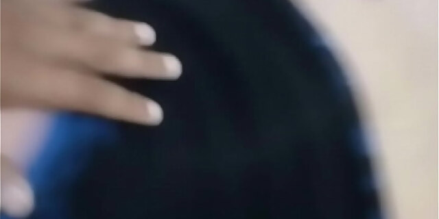 blowjob,milf