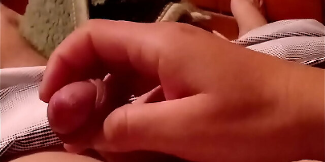 ass,blowjob,crazy,masturbation,tight
