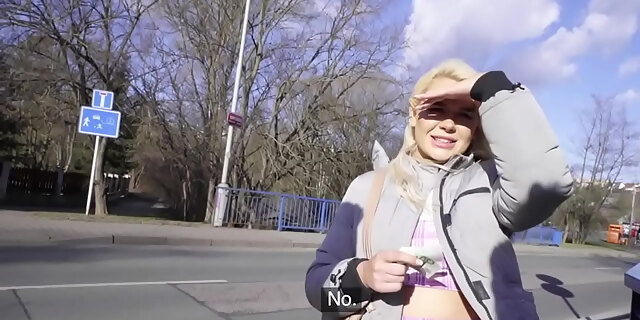 amateur,babes,blonde,missionary,pov,pussy