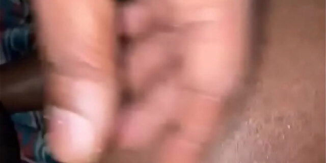 anal,ass,big ass,big cock