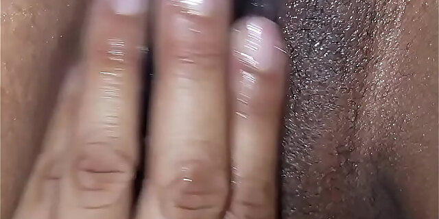 amateur,anal,ass,big ass,dildo,dp,ebony,lesbian,masturbation,pussy,sex,solo,squirt,toys,vibrator,wife