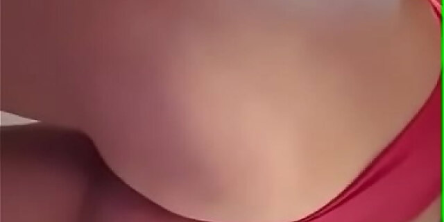 ass,pussy