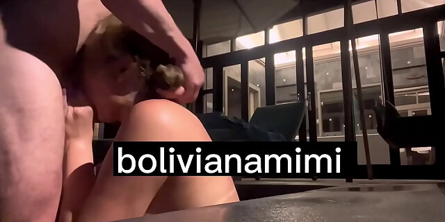 big cock,blowjob