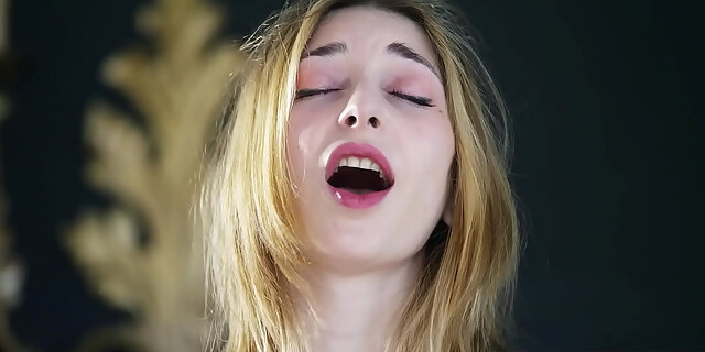blowjob,hardcore,shaved pussy,skinny,slut,small tits,spanish,teen,teenfidelity