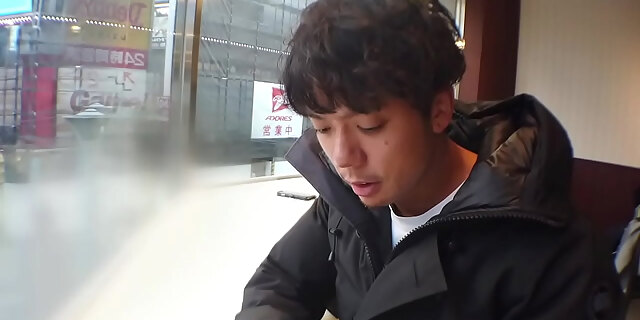 amateur,asian,sex