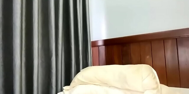 asian,webcam