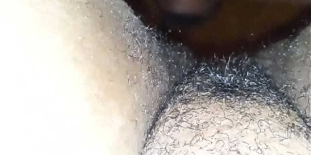 bbc,bbw,black,creampie,exotic,hairy,homemade,jail,real,voyeur,wife