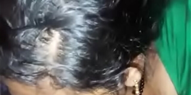blowjob