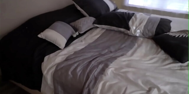 big cock,blowjob,brunette,fetish,hardcore,hd,petite,pov,taboo,teen,tiny
