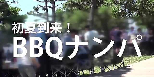 big tits,blowjob,japanese