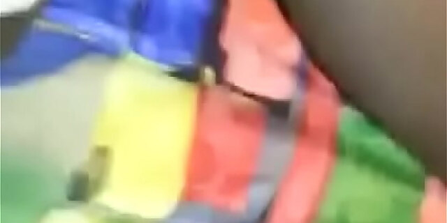 black,ebony,fisting,german,pov