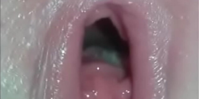 bbc,deepthroat,interracial
