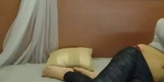 anal,beauty,cheating,cum,latina,milf,molten,slut,teen,webcam