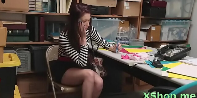 blowjob,hardcore,molten,teen