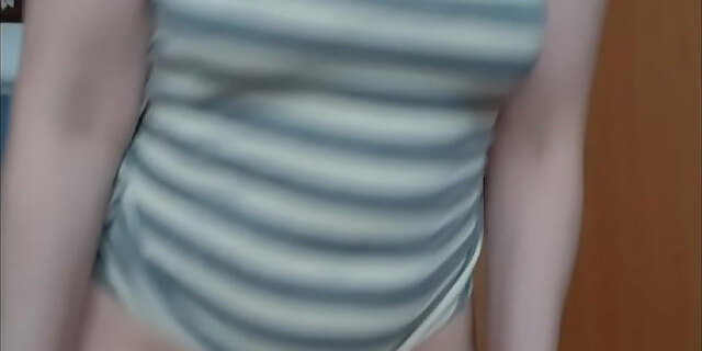 amateur,bbw,big ass,boobs,chubby,curvy,lingerie,milf,molten,mom,panties,pawg,shower,wife