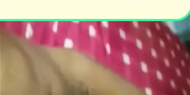 handjob,homemade,juicy,lesbian