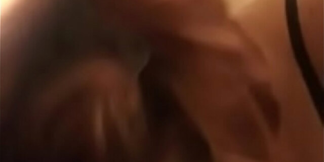 blowjob,cum,hooker