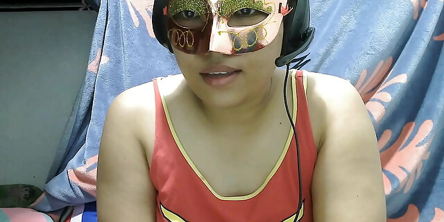 asian