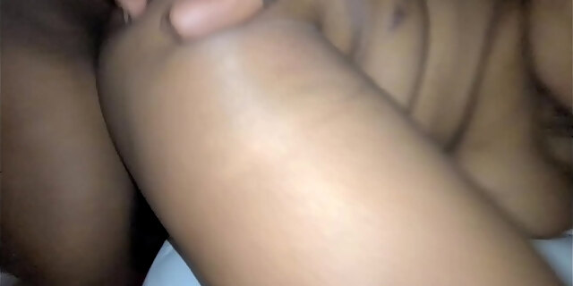 doggystyle,femdom,pussy