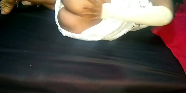 boyfriend,indian,pussy,sex,teen,tight pussy