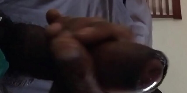 black,exotic,masturbation