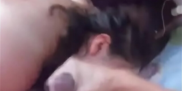 teen