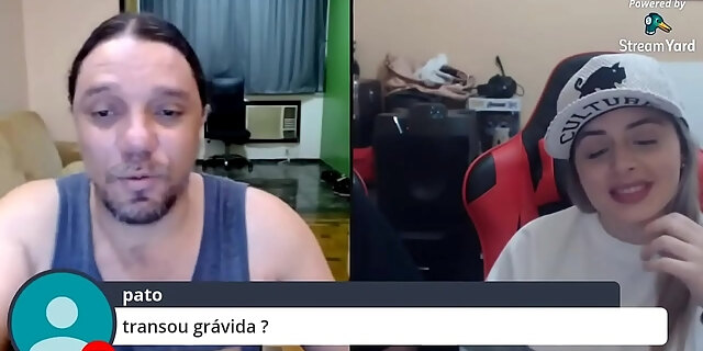 amateur,pornstar