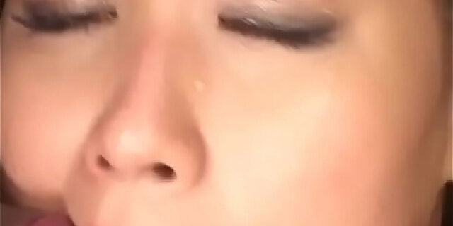 asian,bukkake,gangbang,group,japanese,lingerie,toys