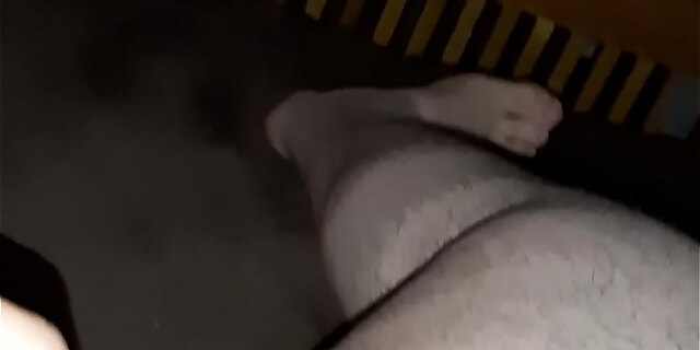 masturbation,messy