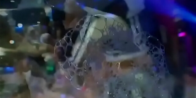 blowjob,bra,group,hardcore,interracial,orgy,party