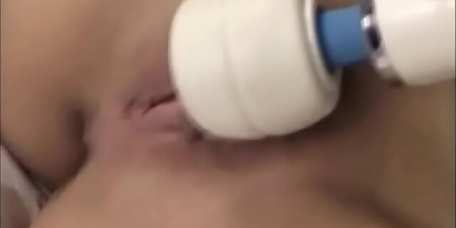 amateur,blowjob,brunette,close up,gagging,hairy,handjob,hardcore,homemade,masturbation,natural tits,orgasm,pussy,swallow,teen,toys