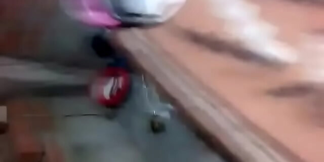 amateur,anal,webcam