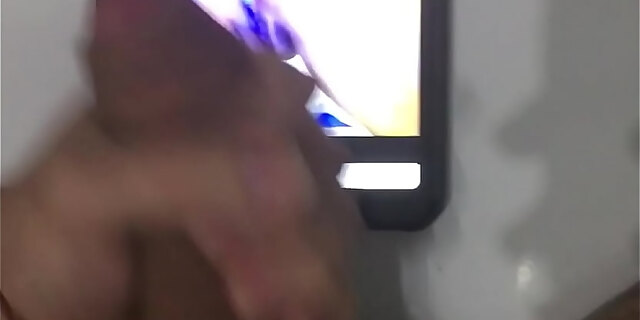 big ass,big cock,big tits,boobs,cum,cumshot,handjob